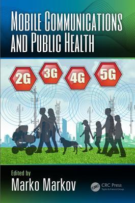 Book cover: Public health nutrition rural, urban, and global community-based practice