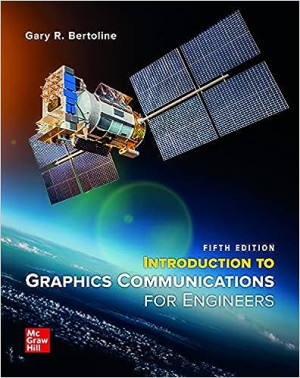 Book cover: Data engineering with aws: a comprehensive guide to building robust data pipelines